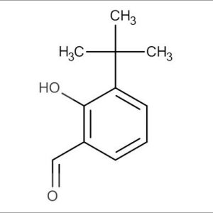 4-[(4-Chlorophenyl)thio]-3-nitrobenzaldehyde