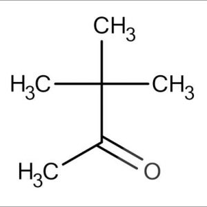 3,3-Dimethyl-2-butanone