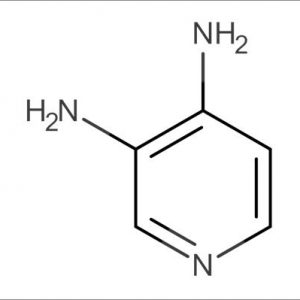 3,4-Diaminopyridine