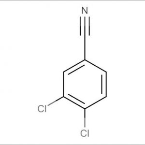 5-methyl-4-phenyl-1,2,3-thiadiazole