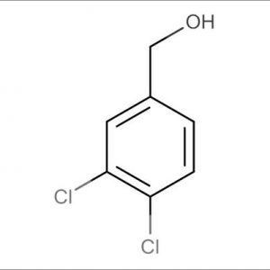 3,4-Dichlorobenzylalcohol