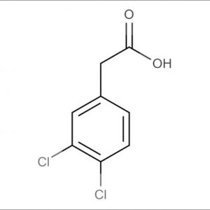 Diphenylacetic acid