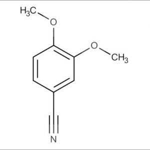 N-(4-Chloro-2-hydroxyphenyl)acetamide