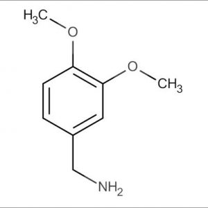 Chloral