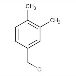 3,4-Dimethylbenzylchloride