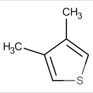 3,4-Dimethylthiophene