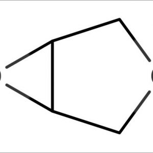 1-Phenyl-2,5-dihydro-1H-pyrrole-2,5-dione