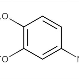 3,4-Ethylendioxyaniline