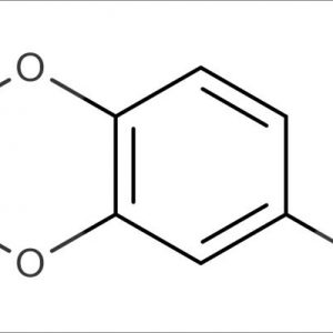 3,4-Ethylenedioxybromobenzene