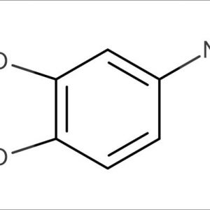 3,4-Methylendioxyaniline