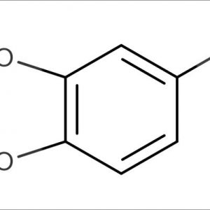 3,4-Methylenedioxybromobenzene