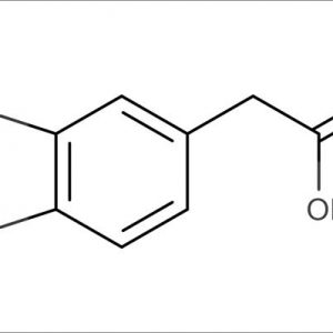 3,4-(Methylenedioxy)phenylaceticacid