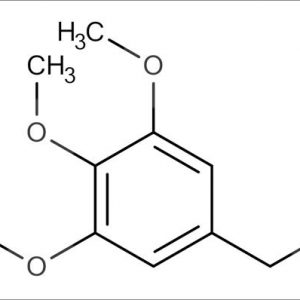 3,4,5-Trimethoxybenzylalcohol