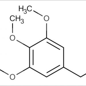 3,4,5-Trimethoxybenzylchloride