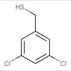 3,5-Dichlorobenzenemethanethiol