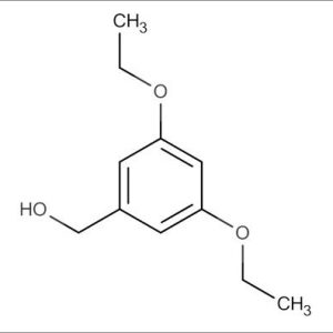 3-Bromo-2-butanone