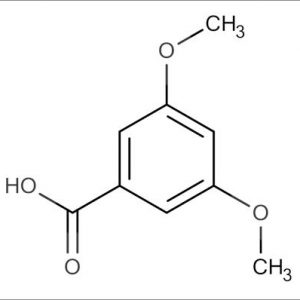 3,5-Dimethoxybenzoicacid