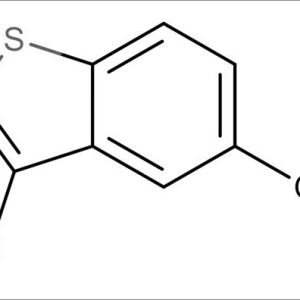 3,5-Dimethylbenzo[b]thiophene