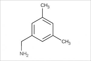 3,5-Dimethylbenzylamine