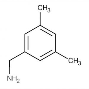 3,5-Dimethylbenzylamine