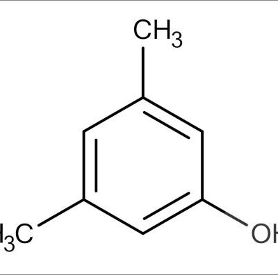 3,5-Dimethylphenol