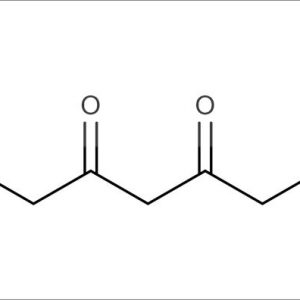 3,5-Heptanedione