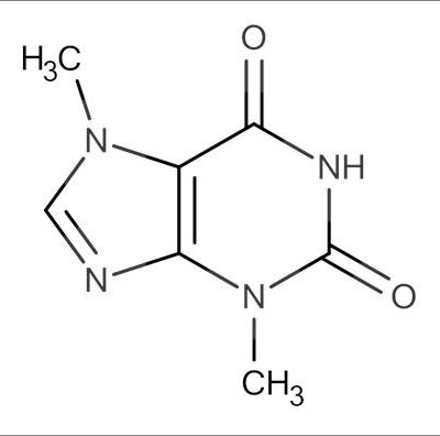 3,7-Dimethylxanthine