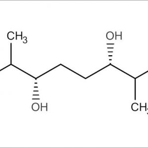 (3S,6S)-2,7-Dimethyloctandiol