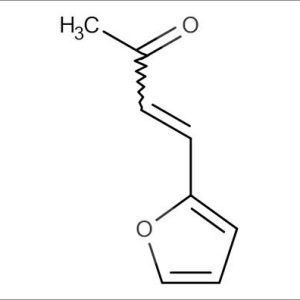 4-(2-Furyl)-3-buten-2-one