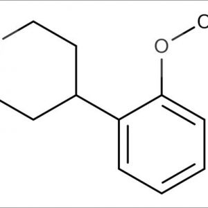 4-(2-Methoxyphenyl)piperidine