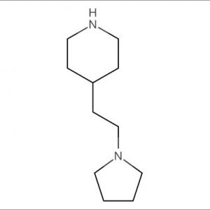 4-Hydroxypiperidine