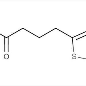 4-(2-Thienyl)butyric acid