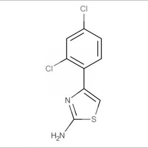 1-(4-Ethylphenyl)-2-(methylamino)propan-1-one