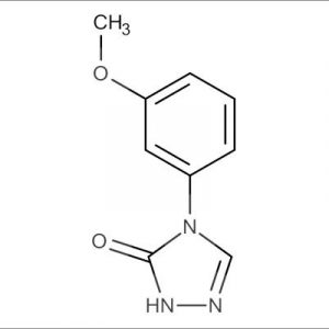 2-Amino-5-methylbenzohydrazide