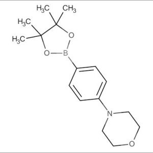 3-(Piperidin-1-yl)propan-1-amine