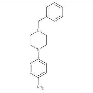 3-Chloro-4-morpholin-4-ylaniline