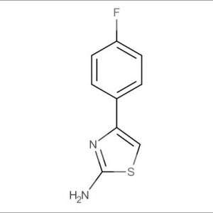 4-Fluoropyridin-2-amine