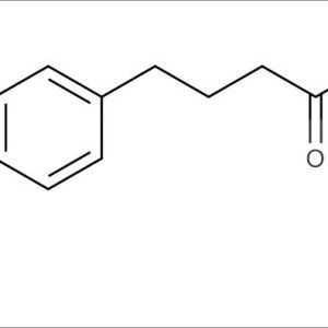 4-(4-Methoxyphenyl)butyric acid