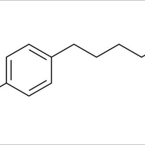 4-(4-Methylphenyl)butan-1-ol