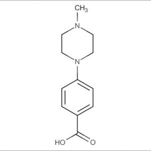 2-Amino-4-bromobenzoic acid