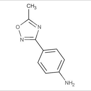 Ethyl (3-Amino-4-hydroxyphenyl)acetate