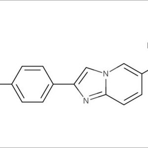 3-[3-(Trifluoromethoxy)phenyl]-1H-pyrazole