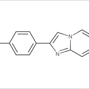Methyl 2-Amino-4-chlorothieno[2,3-d]pyrimidine-6-carboxylate