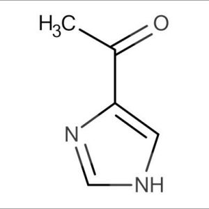 4-Acetylimidazole