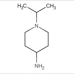 4-Amino-1-isopropylpiperidine