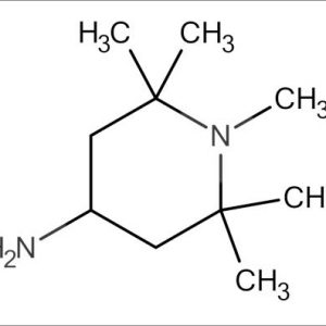 4-Amino-1,2,2,6,6-pentamethylpiperidine