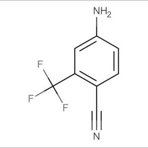 4-Nitrobenzohydrazide