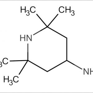 4-Amino-2,2,6,6-tetramethylpiperidine