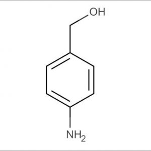 4-Aminobenzylalcohol