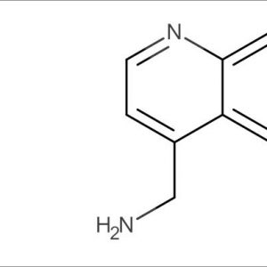 4-Aminomethylquinoline hydrochloride